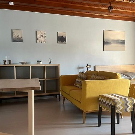 Logements Des Marmottons - Coeur De Village A Bonne-sur-Ménoge Eksteriør billede
